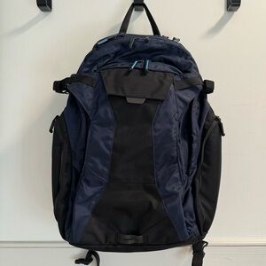 CamelBak Urban Assault Concealment